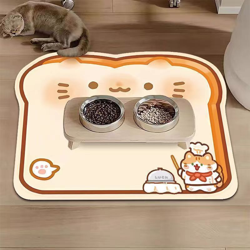 669fd4d4-d9c3-47d5-98c9-fa817aad2fb8.jpe