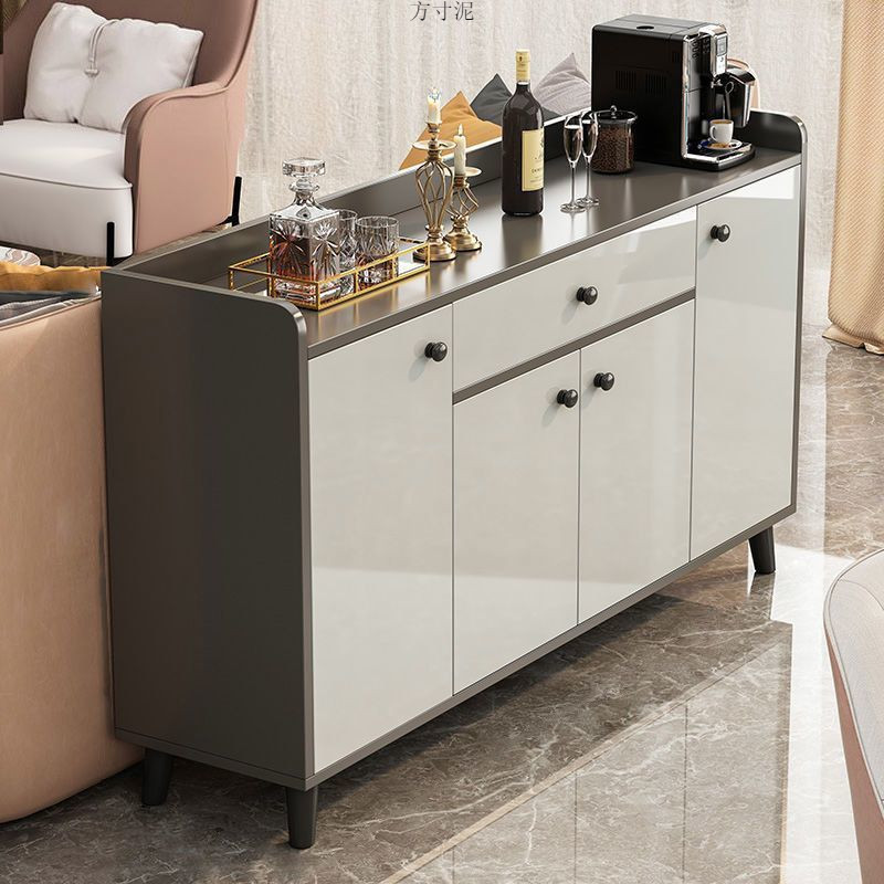 1b6a7829-8561-4f9b-81d2-587e6368bced.jpe