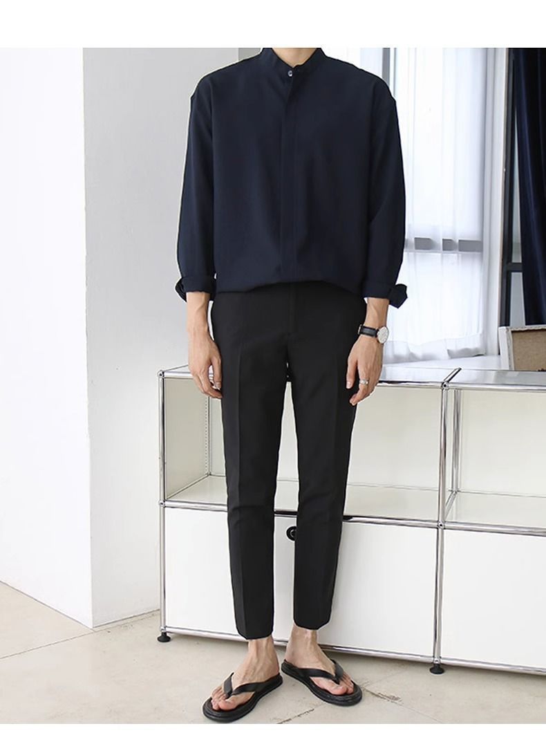 051af892-d8a5-420f-82c5-755f62bd2c45.jpe