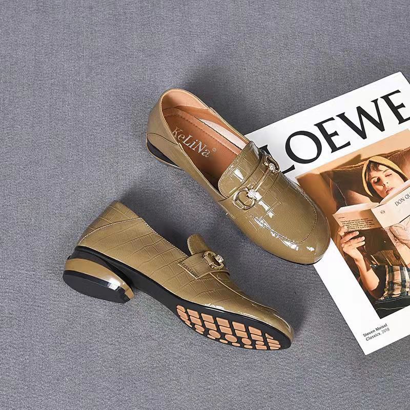 2022030921238331040825w800h800