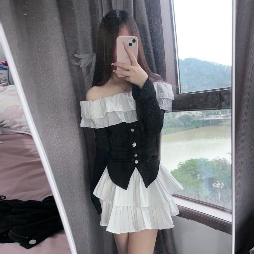 832f942a-9e37-411e-9220-704acbf33cb2.jpe