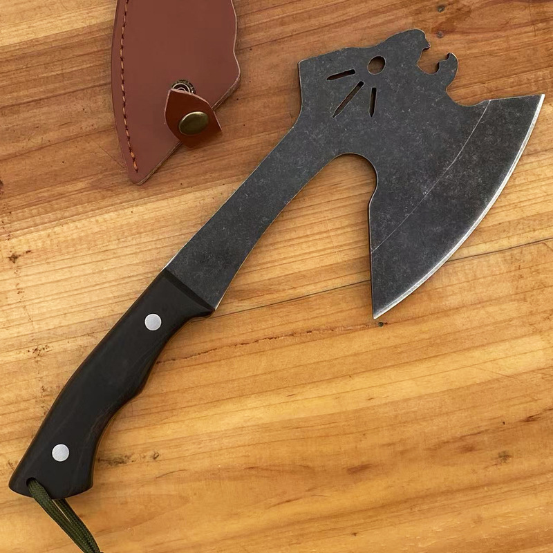 微信图片_202411192118441