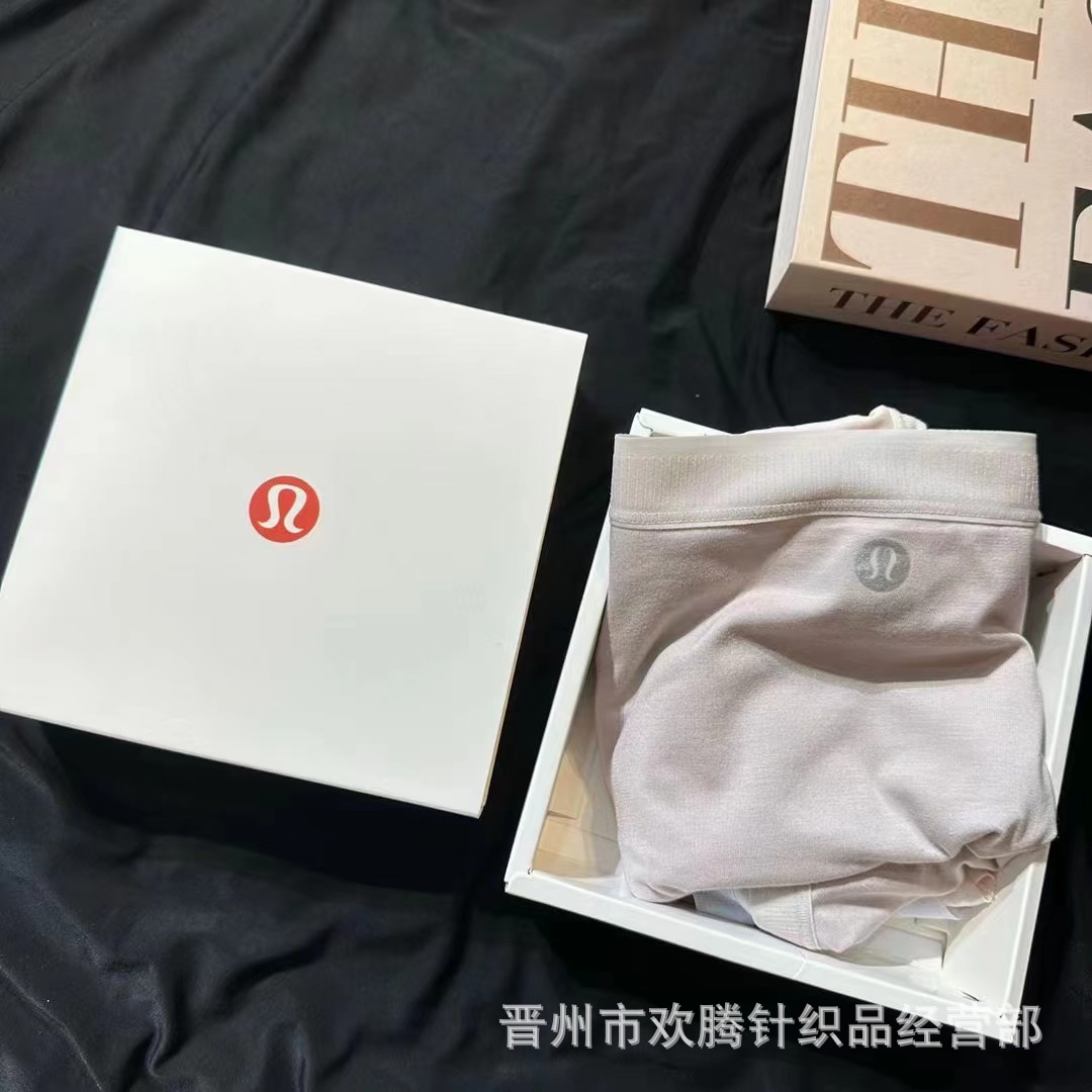 IMG_4816(20240516-065159)