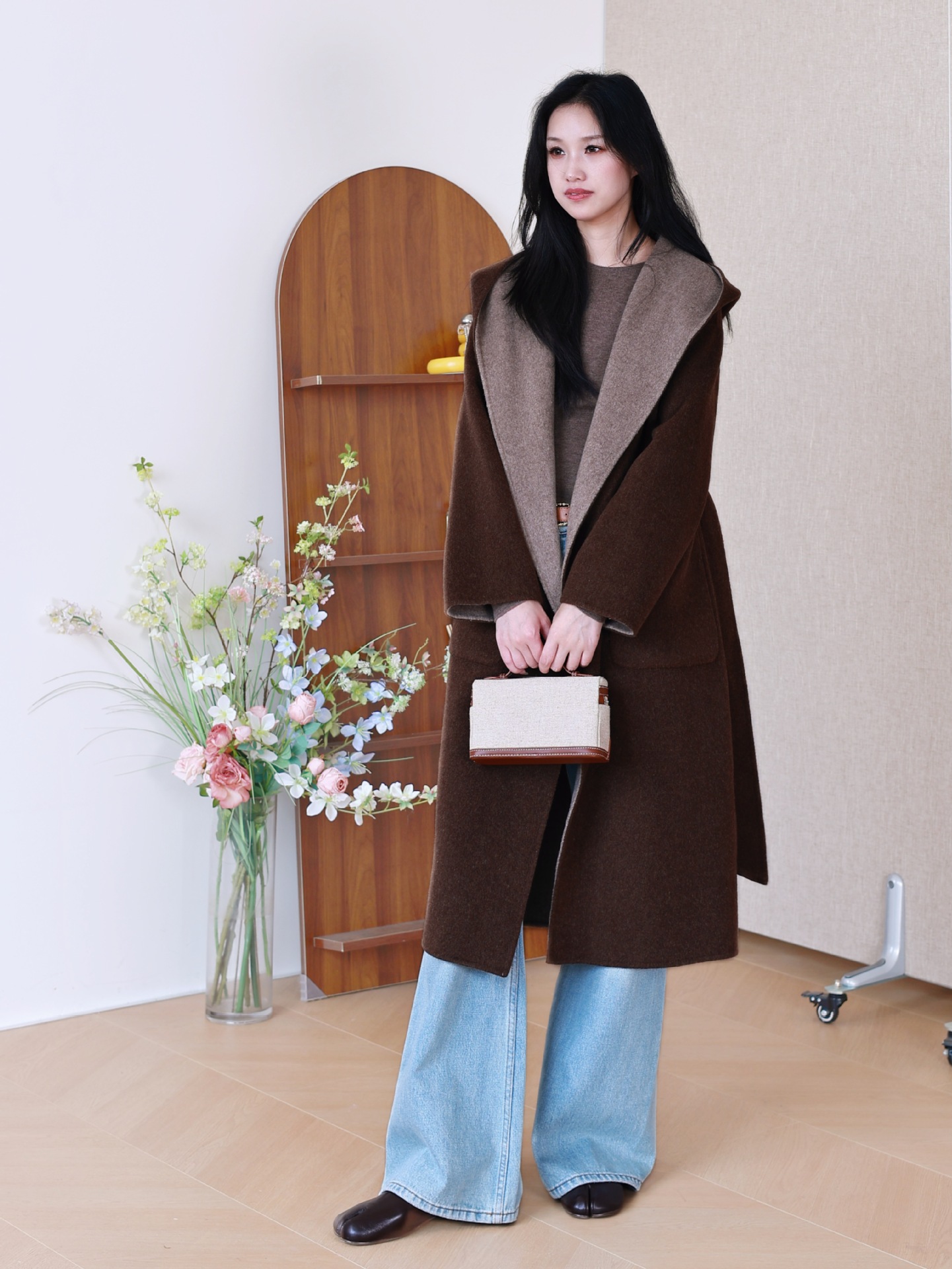 8ffcbae5492f5f52aa92f2e9fefc66