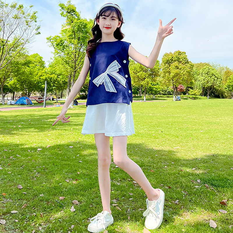 2022-04-09 132153(1)