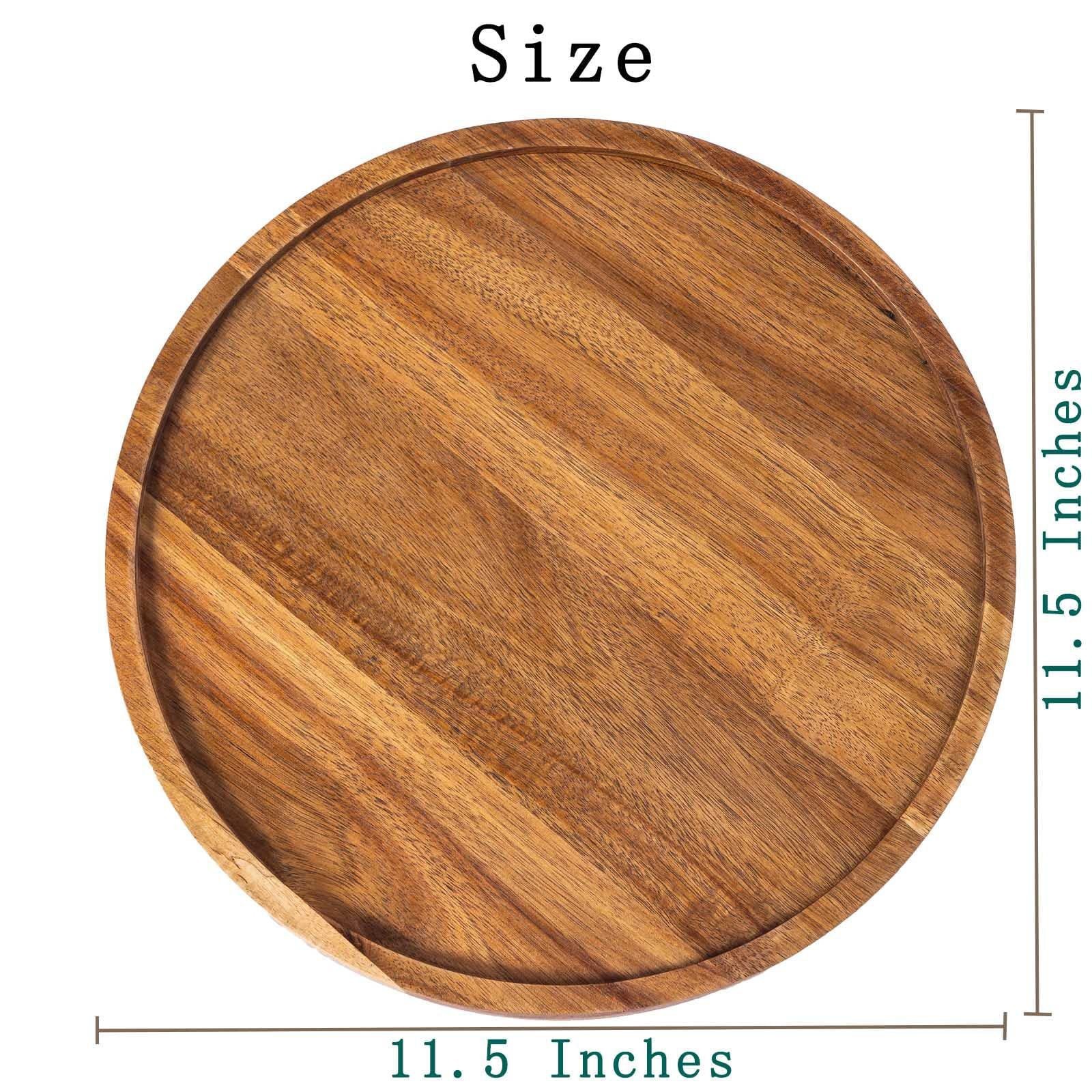 O1CN01xTcGjy1tzgiMIJqc4_!!2200