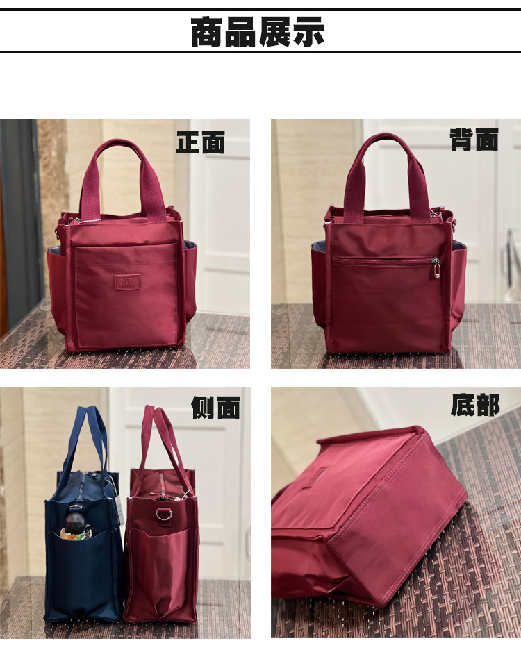 5.jpg?x-oss-process=image/format,png