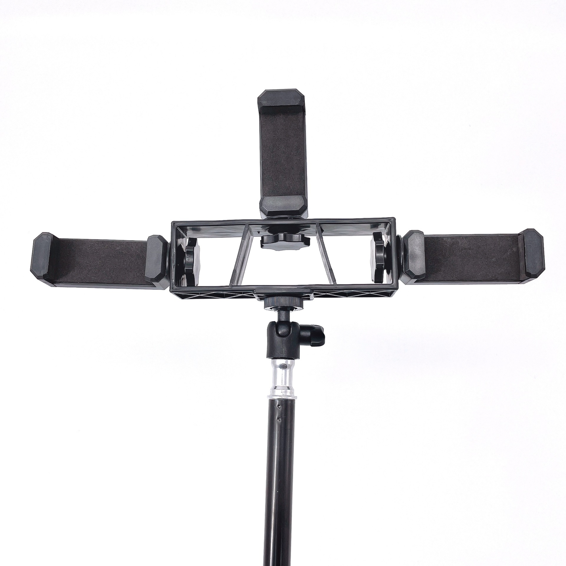 微 信图片_20210525221046.jpg