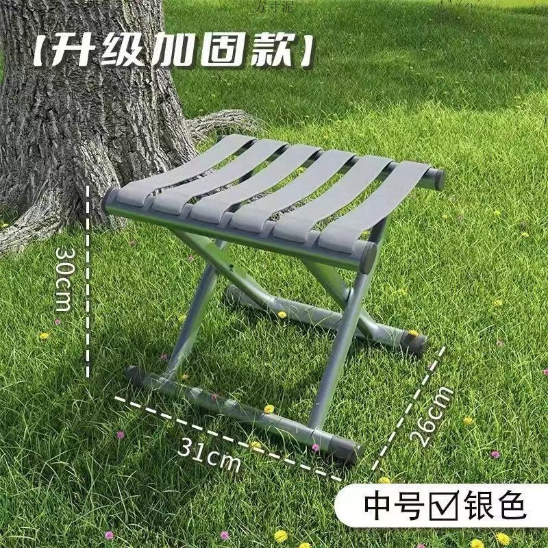 54d1890f-8328-4d1e-9792-f5c880db8ae4.jpe