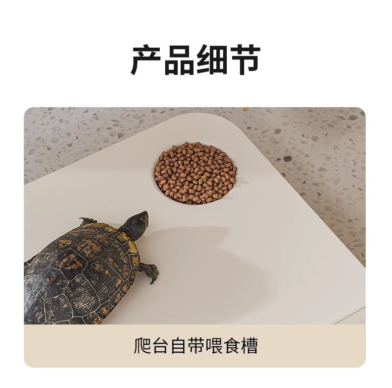 604c5df4-50cf-4e28-9574-bede3320864a.jpe