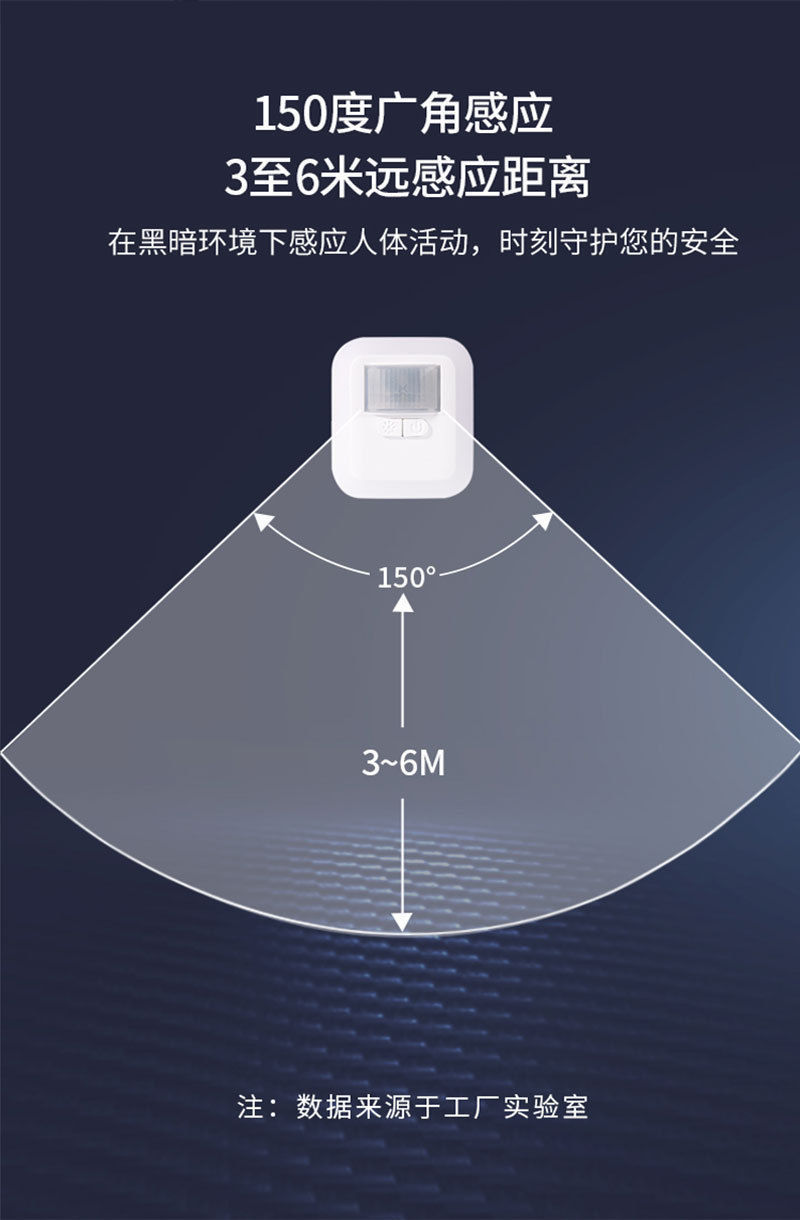 2f7b9f2a-ab7e-40b1-9fcd-eb413ea8050d.jpe