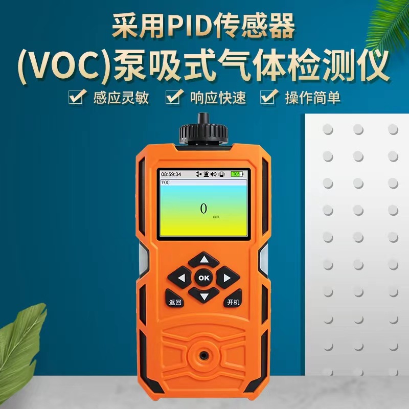 28248847902c09b7936e65bc49dda9