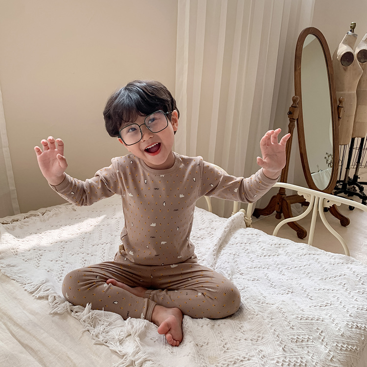 2021-09-06 140020.jpg