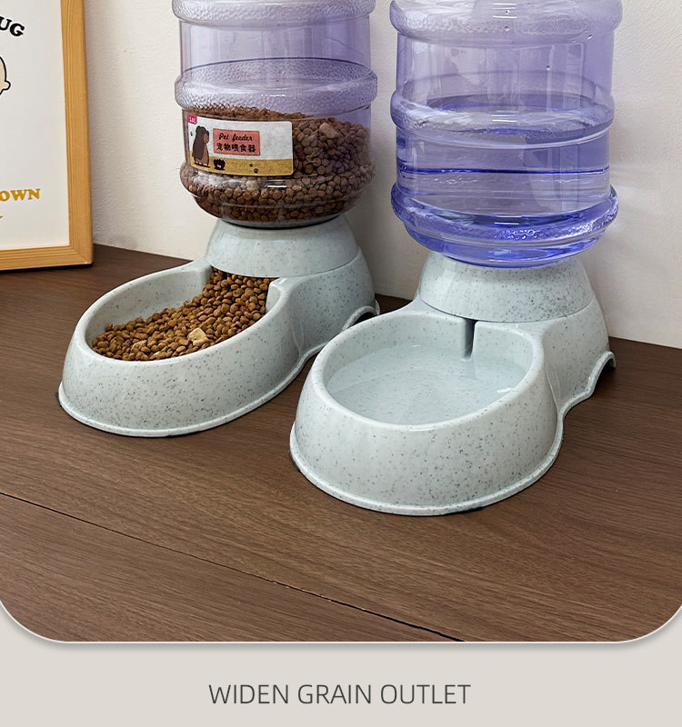 1547d15f-6b92-4029-aa13-b723e925f336.jpe