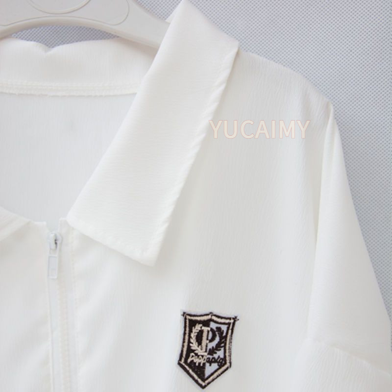 88152c8a-0c0c-41ab-b947-f6585eb6bbc7.jpe