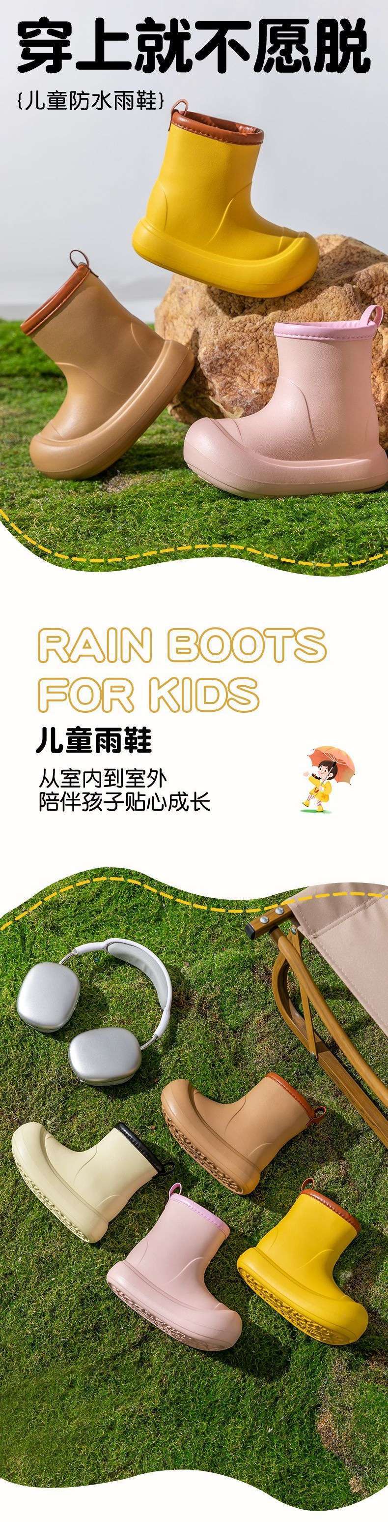 25e9e76a-27a3-4acb-82af-4319bbdc6cfc.jpe