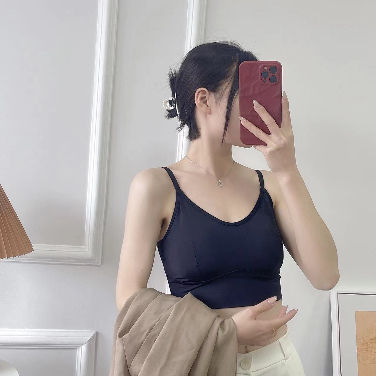 O1CN01rbUxx11loDc14eV5G_!!2213