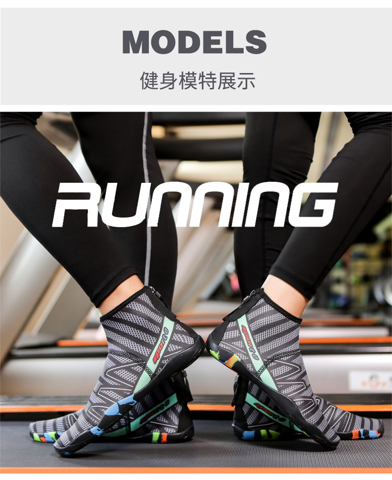 下半段790_01.jpg