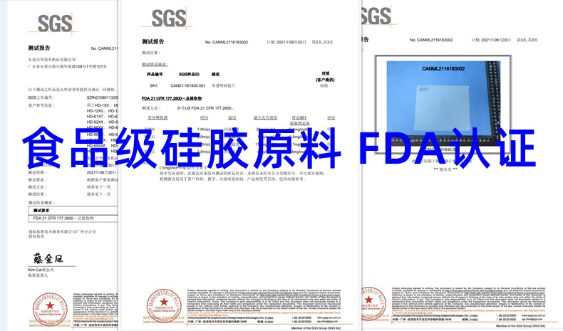FDA_副本