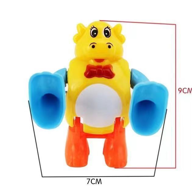 微信图片_20240416155514