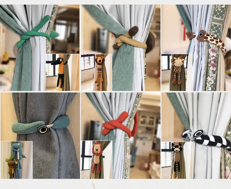 0fb52a4b-a87c-47f1-928a-81d3cb791a0e.jpg?x-oss-process=image/format,png