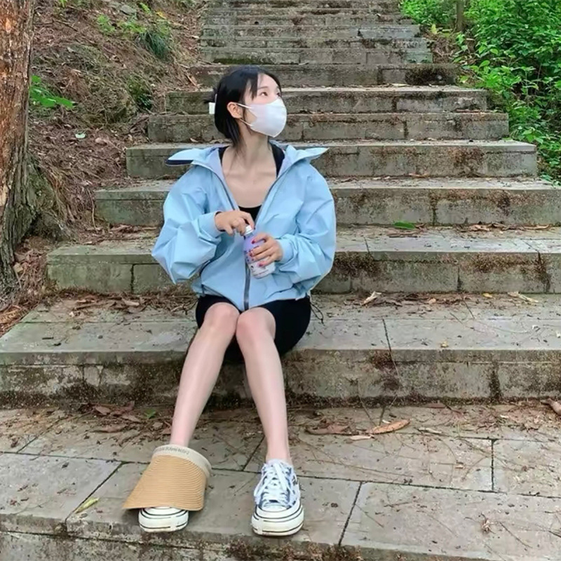 一键复制_20240806230633