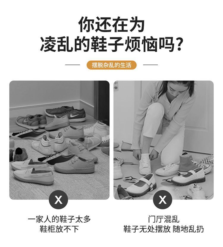 541a4a98-7d03-40ca-96db-1262494ca8dc.jpe