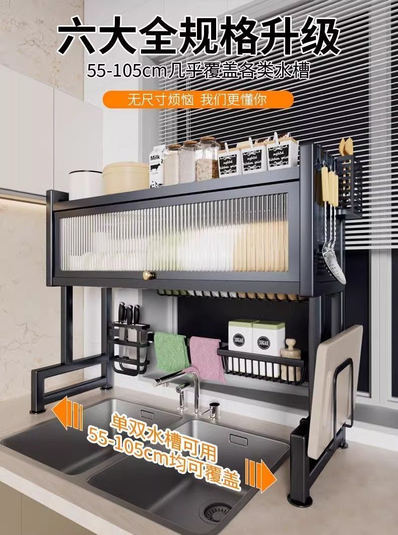 c3f6eece-b6ec-4070-b1ae-6d34cb5704d3.jpe