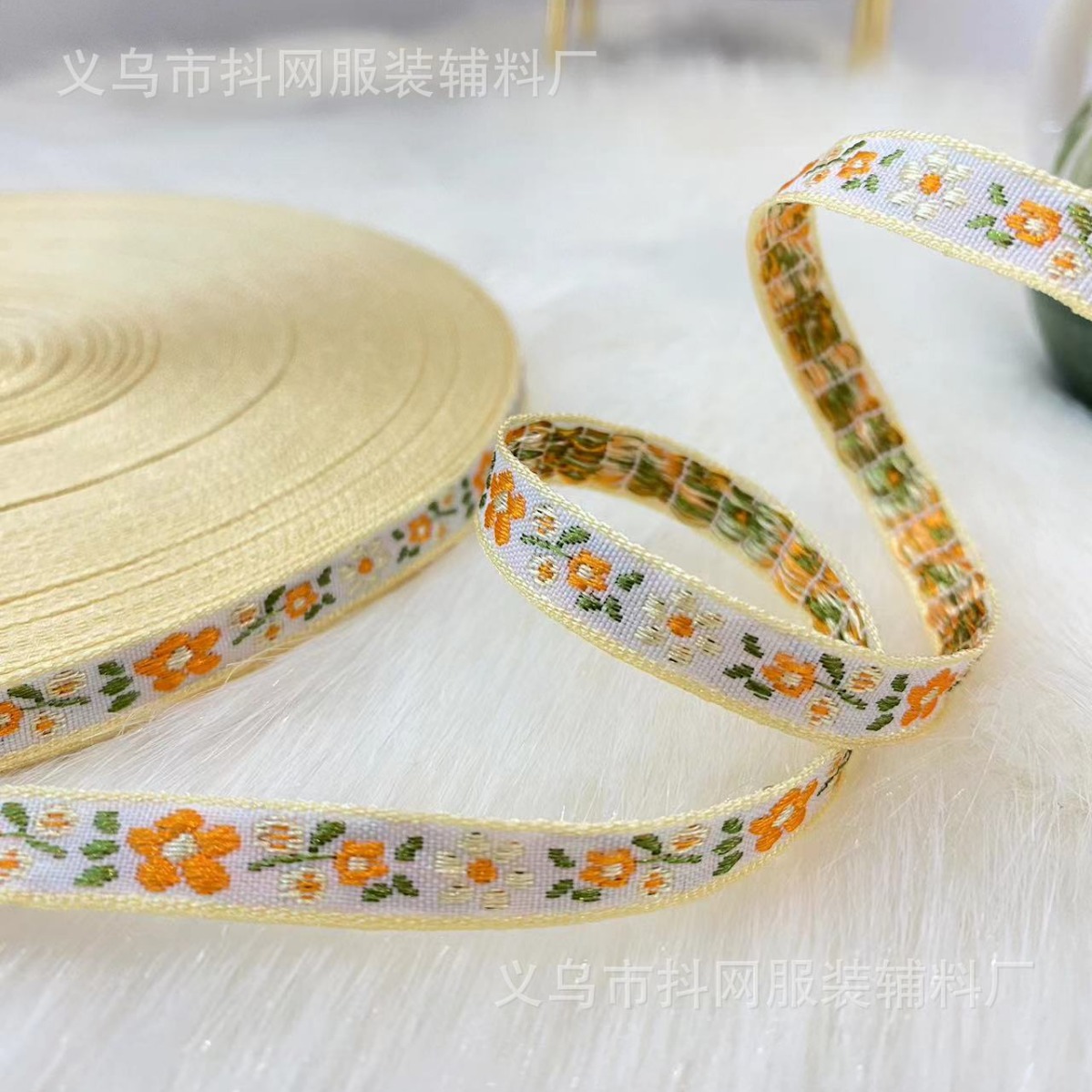 2024-07-28 11:17:35.jpg