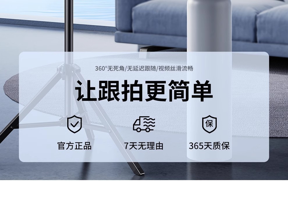 95d752af-1b0e-4a79-920e-efb087baf207.jpe