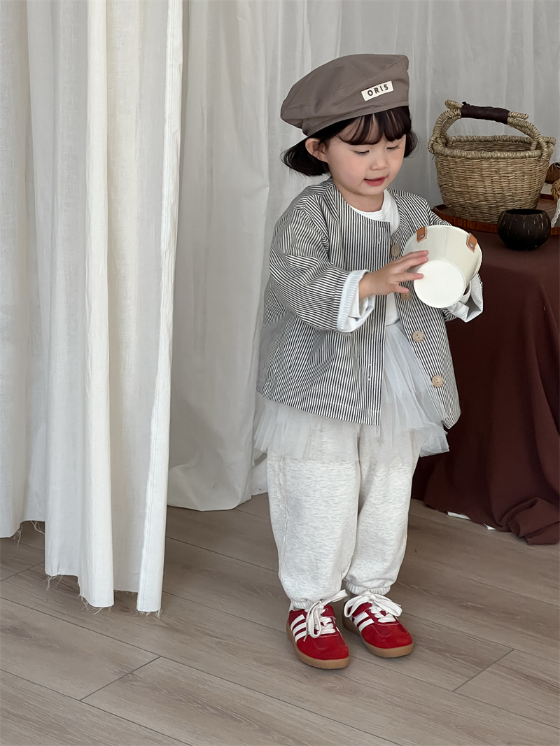 2025-01-09 212800.jpg