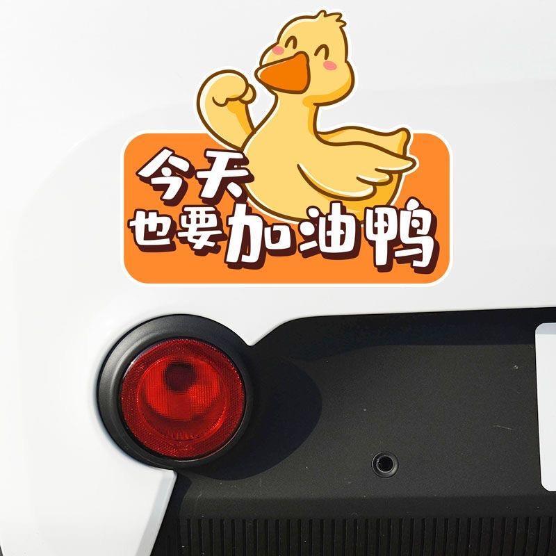 d23c9339309ba3c8e27909980a01e91f.jpeg