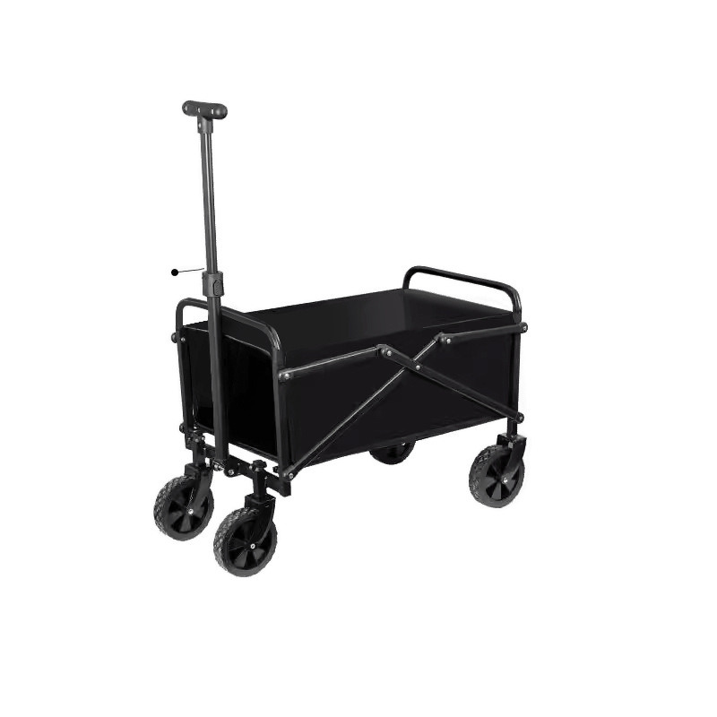 O1CN01rL8Yos2FZ3GMjLI2t_!!2219693558893-