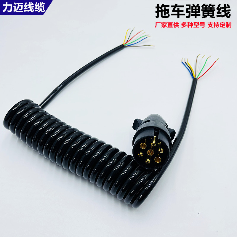 微信图片_20250426154024_副本