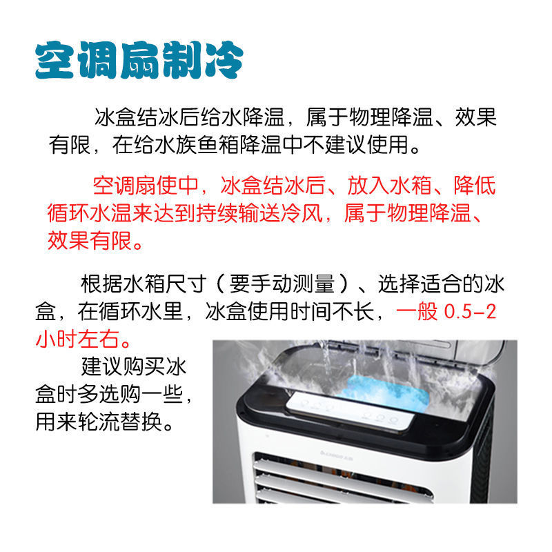 38317cfd-1bd1-4aa5-a932-3d7d94a6fb66.jpe