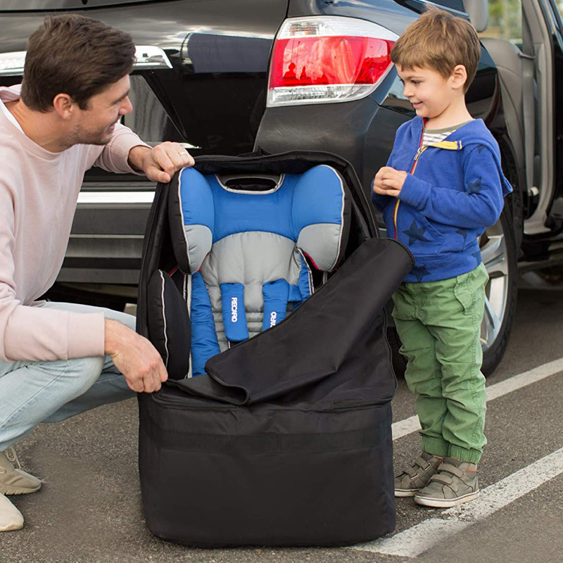 儿童座椅背包2.jpg