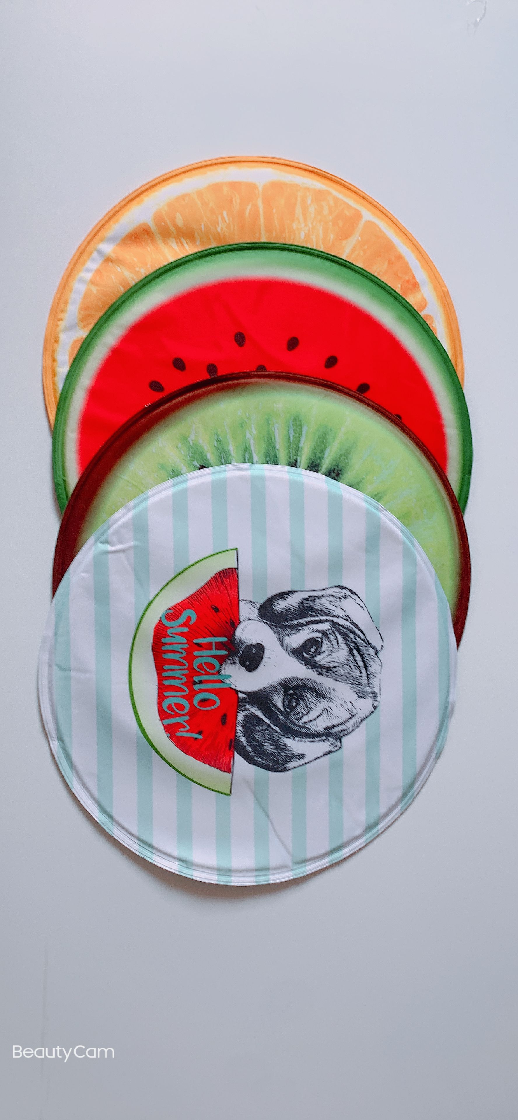 9bd08ca7-7ddf-422b-8bd2-c0f6c2