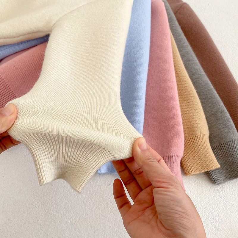 2022-11-05 130651.jpg