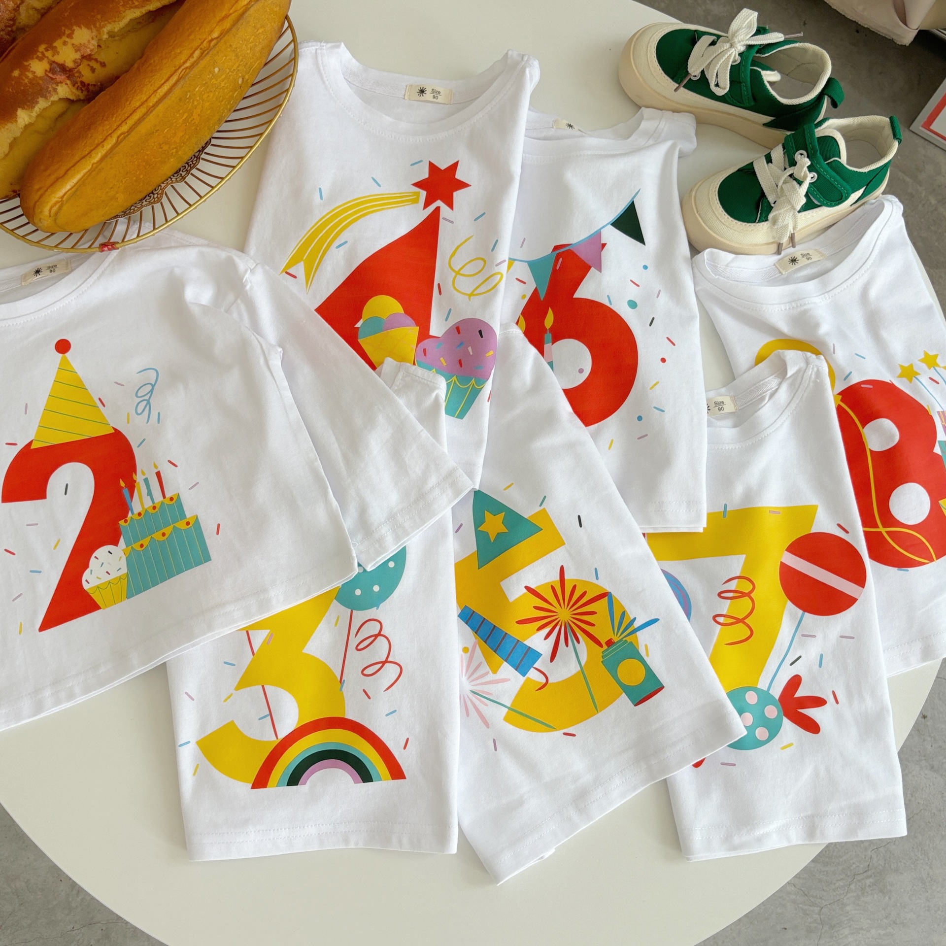 2024-08-13 143025.jpg