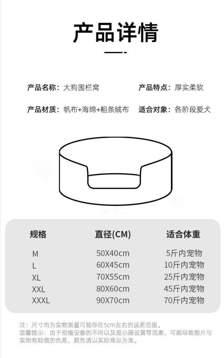 6b14716a-908e-4457-979a-2003f191386f.jpe