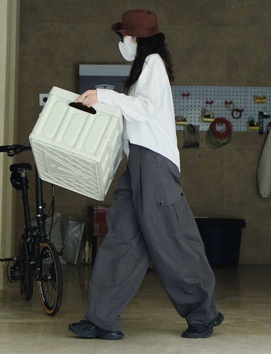 2080404F-DEF9-4C09-9513-B5903B