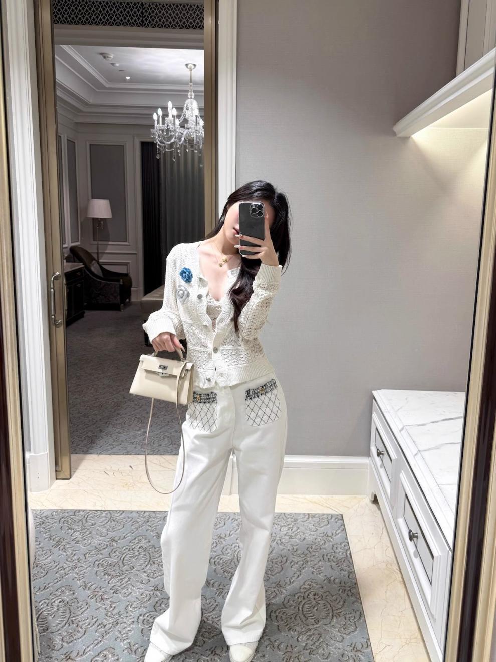 6ba26ad0-d683-452b-877d-d7fddfd73285.jpe