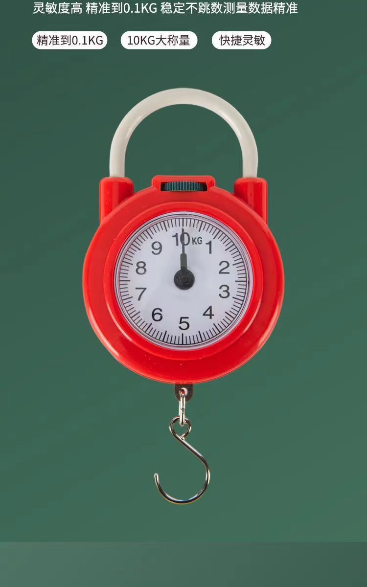 微信图片_202210231904009