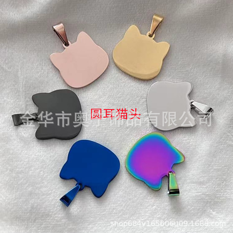 图片_20220310162634