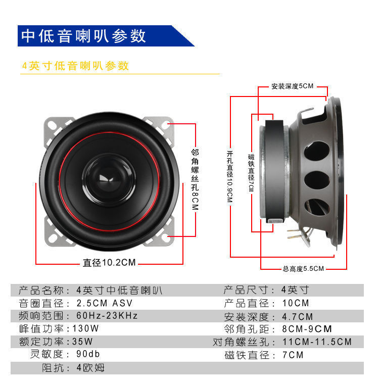 139867b6-aed6-48f2-a5b7-311d77b5c28b.jpe