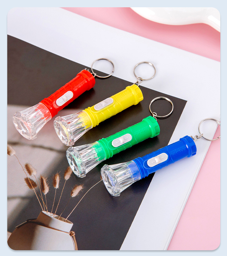 迷你手电筒_11.jpg