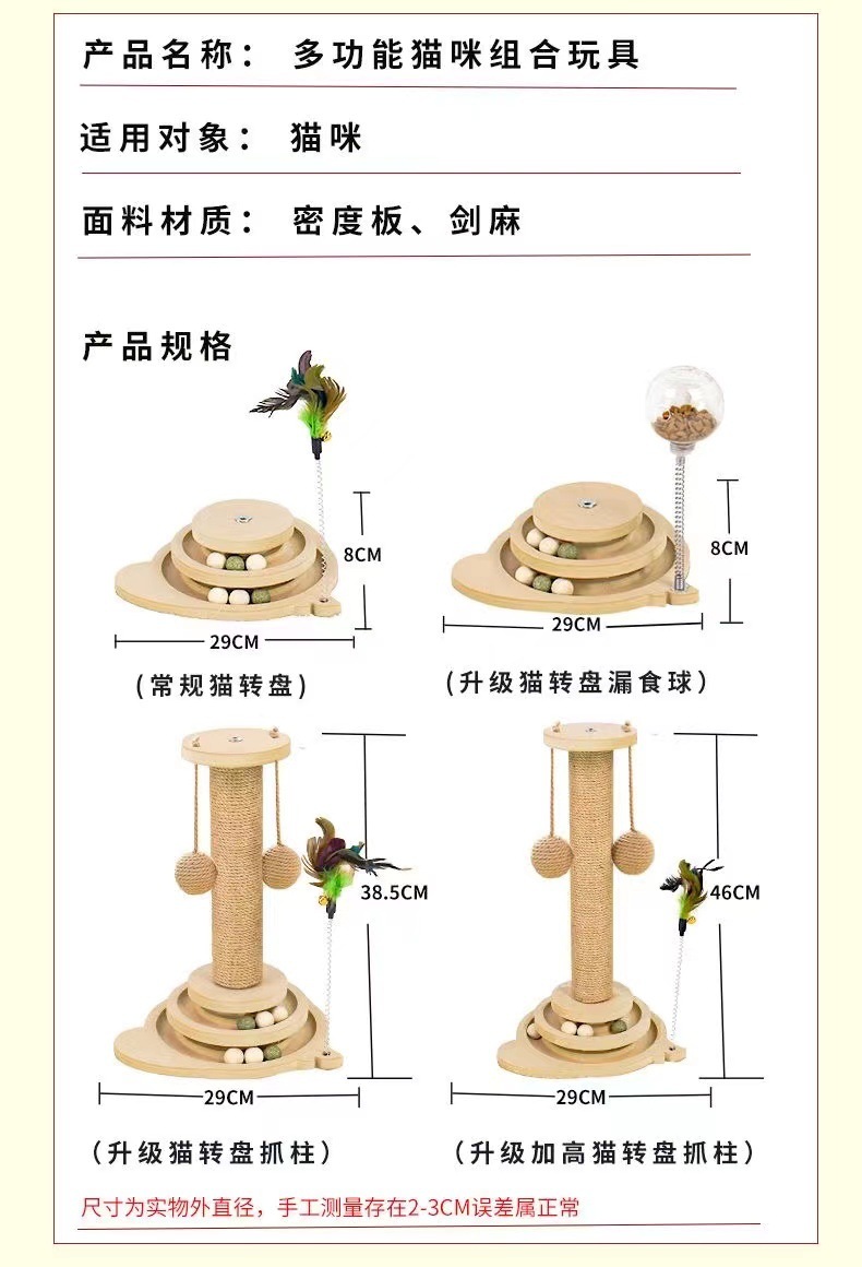 09d64624-2f20-4c83-8168-bd4a8c766cf4.jpe