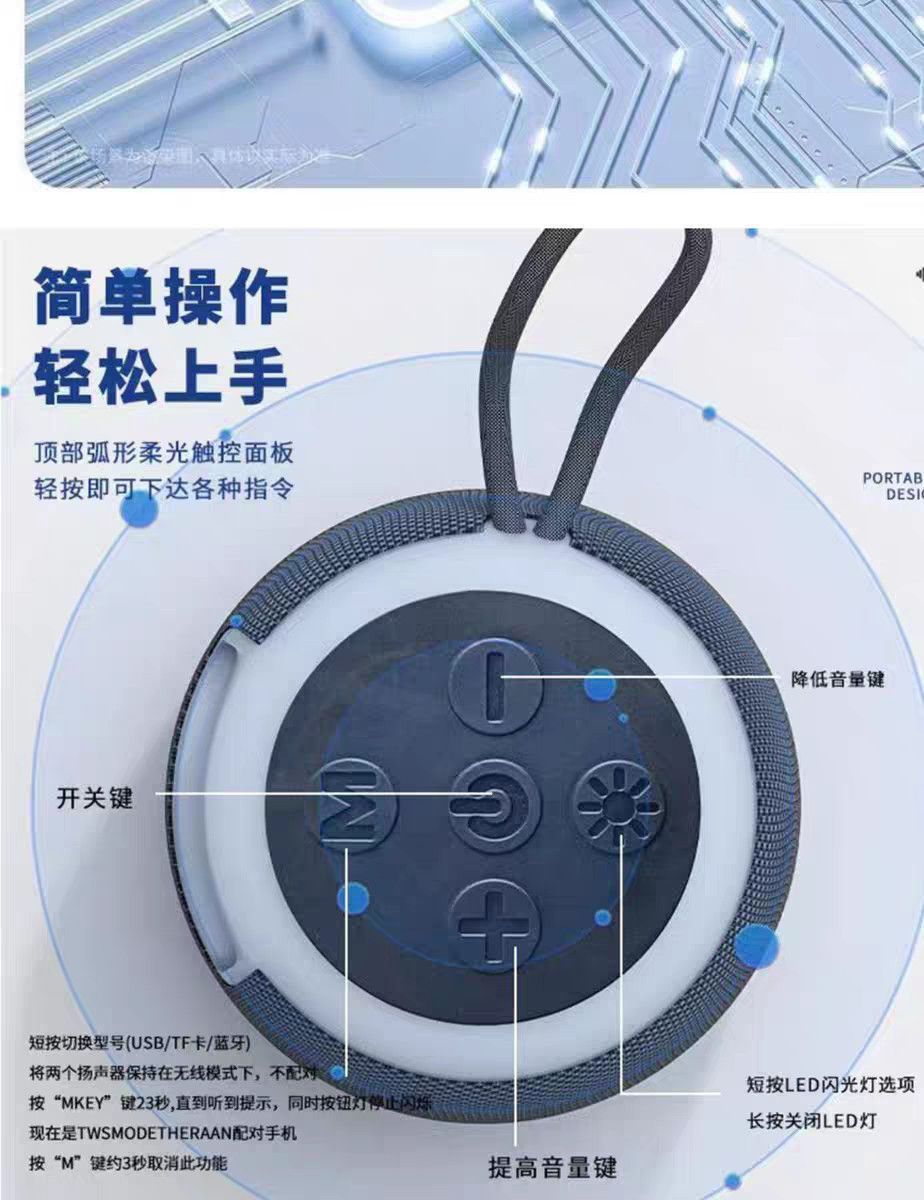 39abd9f6-b1d4-45be-9f69-7c10c4c21ca8.jpe