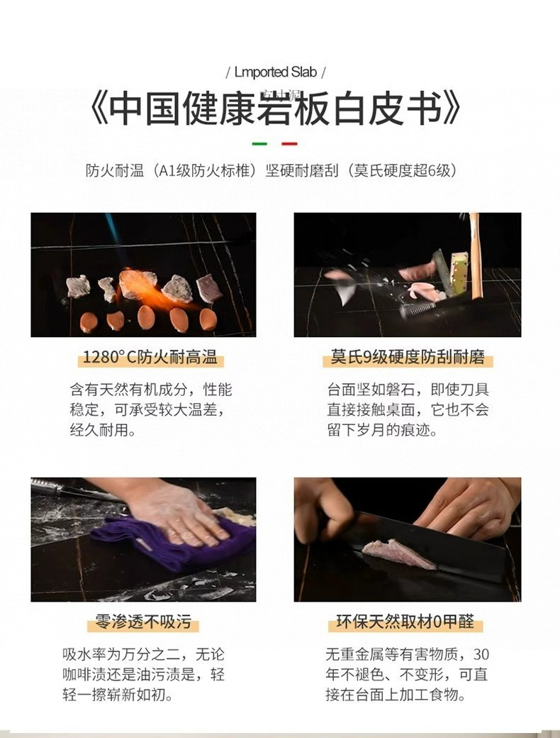 b2d4bd1b-bc95-4c99-81a7-8cafb6c0fd78.jpe