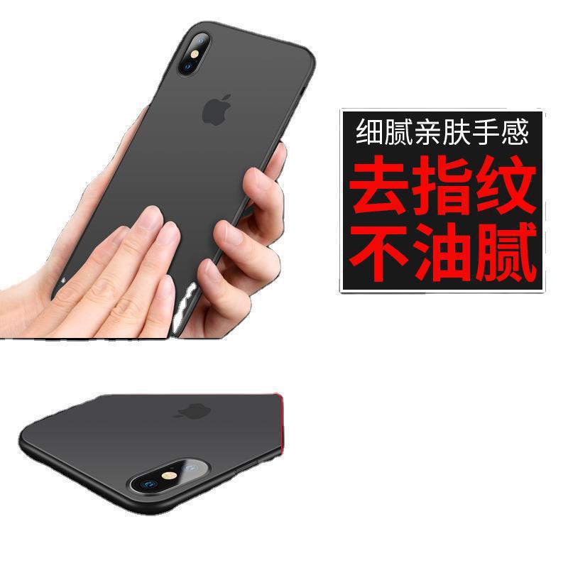 O1CN010kXVQ41f0OibCJaBO_!!6000